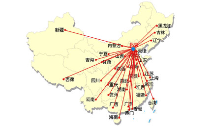 河南泳佳水處理設(shè)備有限公司